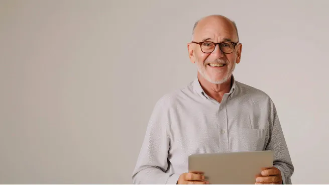 Популярные услуги Для взрослых