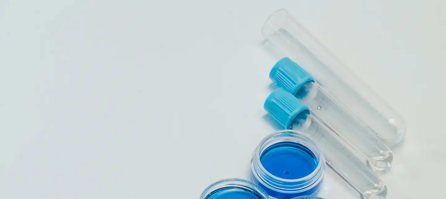 Популярные услуги Диагностика