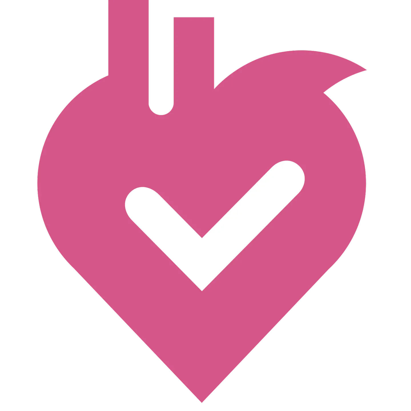 Үлкен тегіс пениса жалаңаш