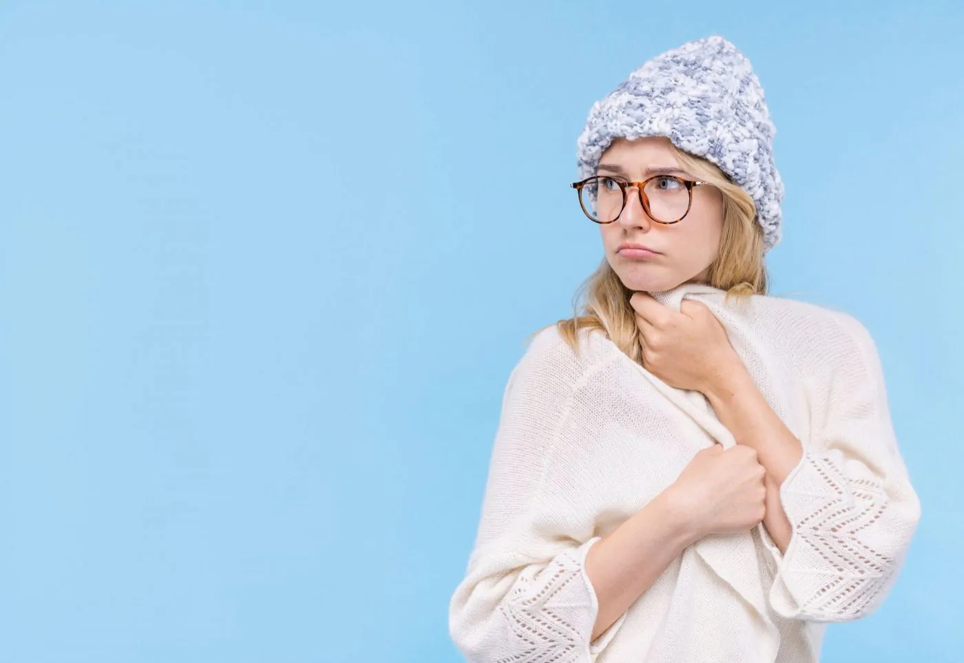 Откуда берутся инфекции?