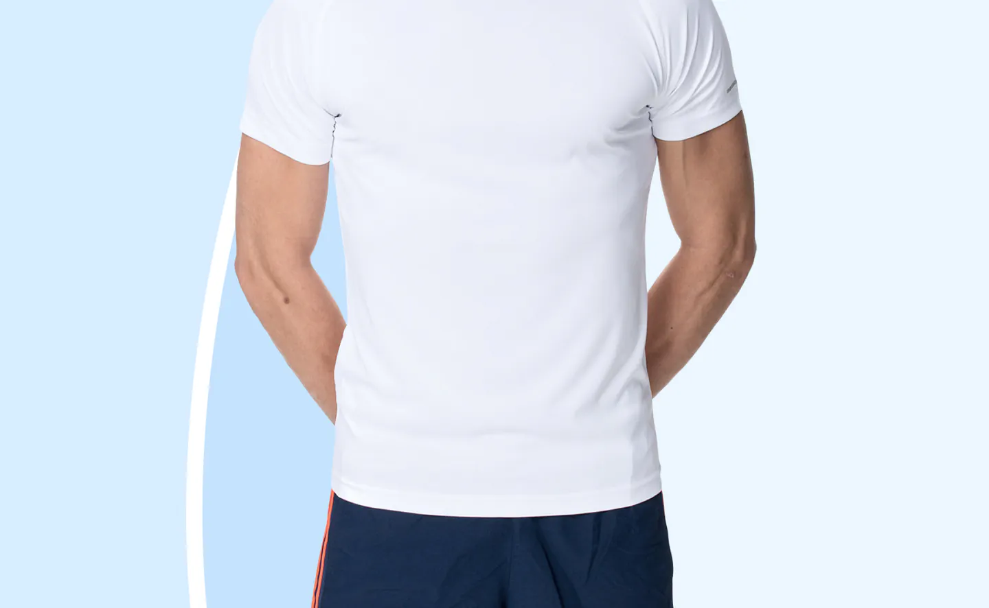 Check-Up Урологический для мужчин