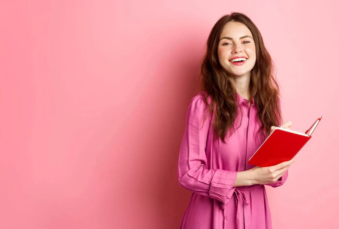 Биопсия шейки матки: подробно