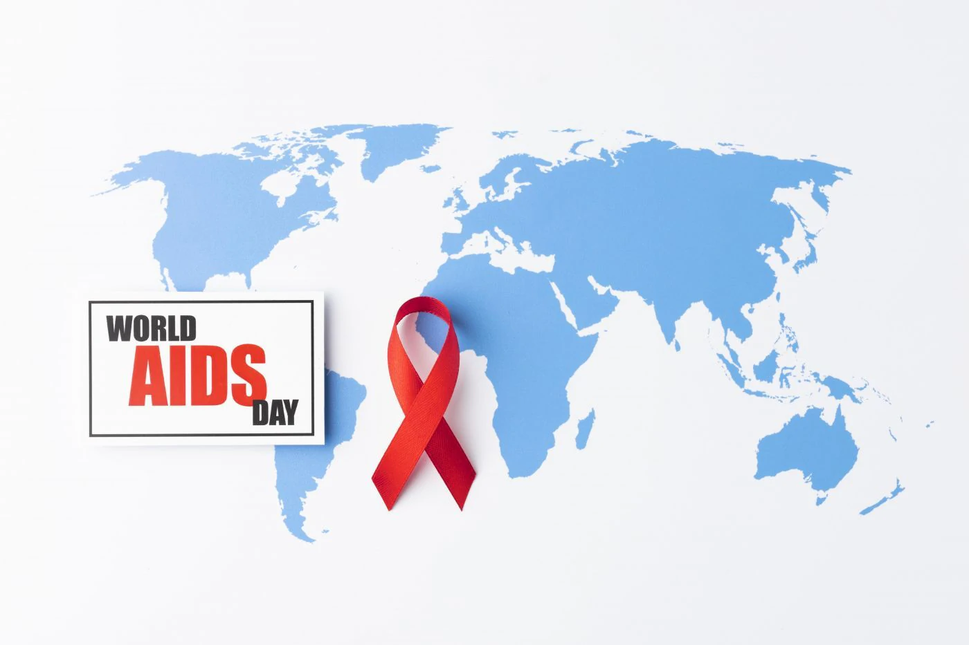 World AIDS Day