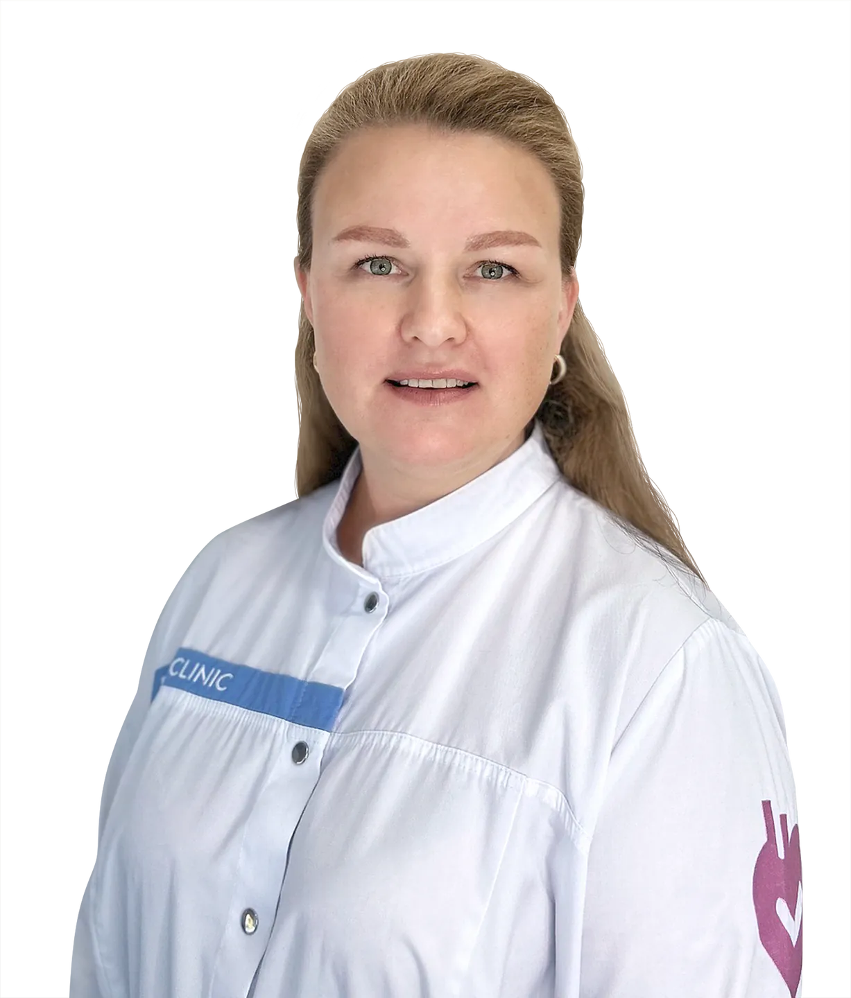 Шалыгина Анна Александровна