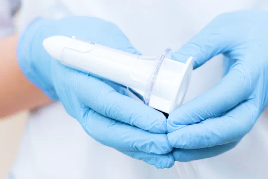 Направление Проктология