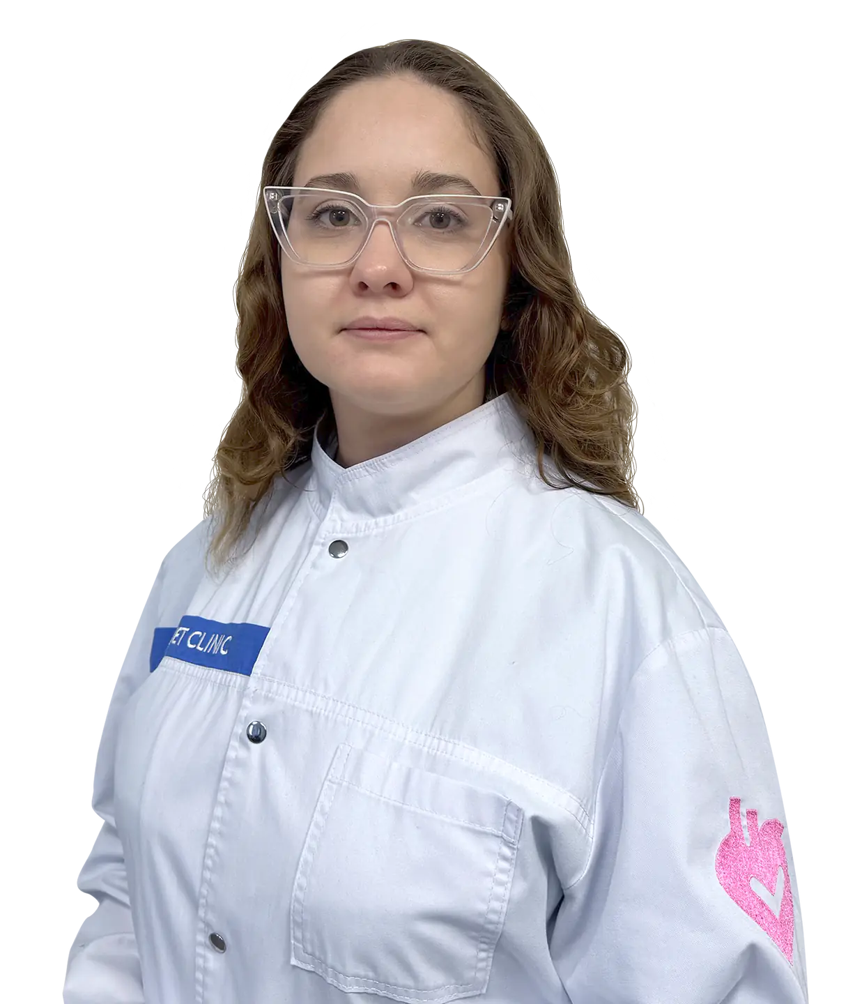 Врач Савостикова Наталия Андреевна