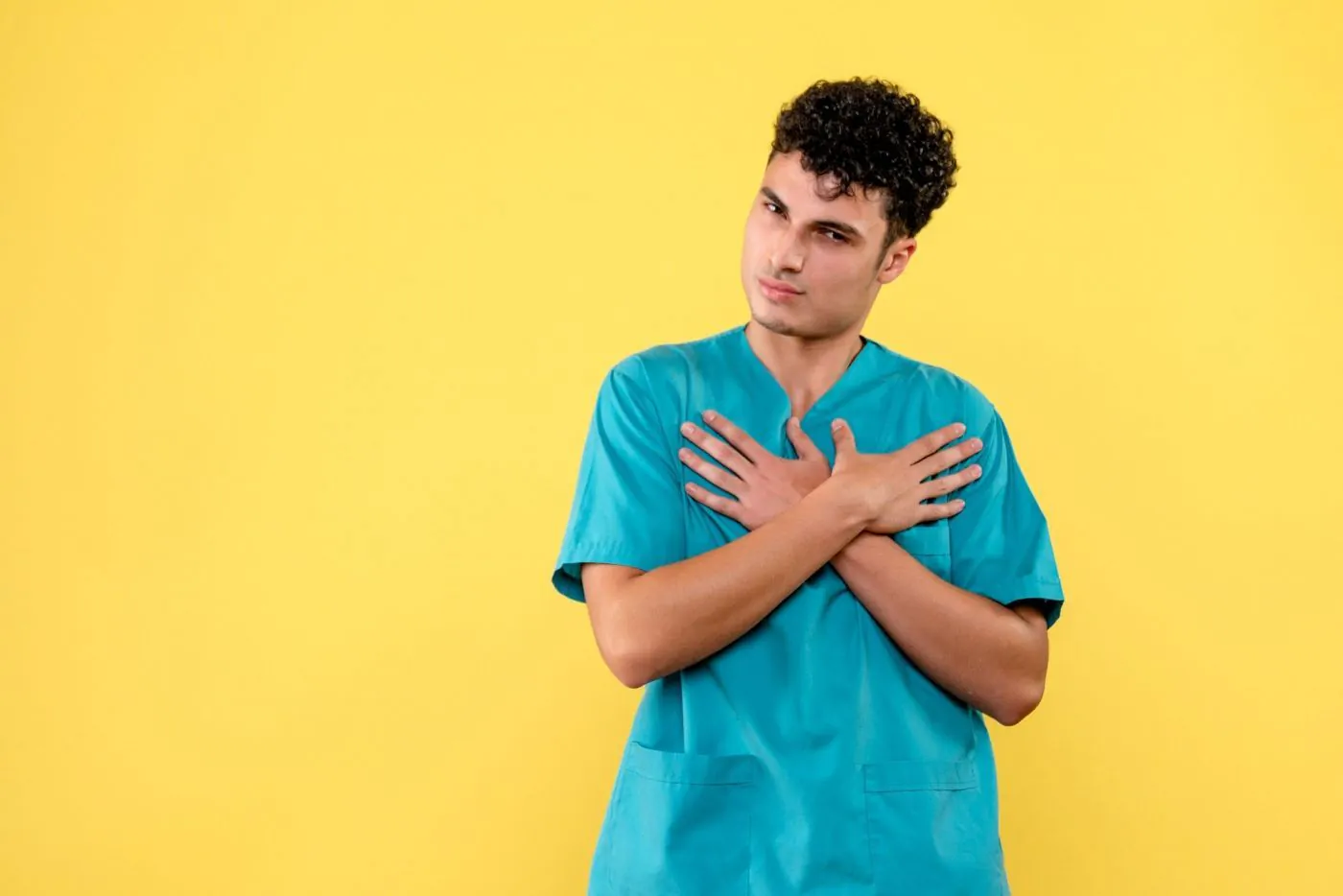 Причины смерти