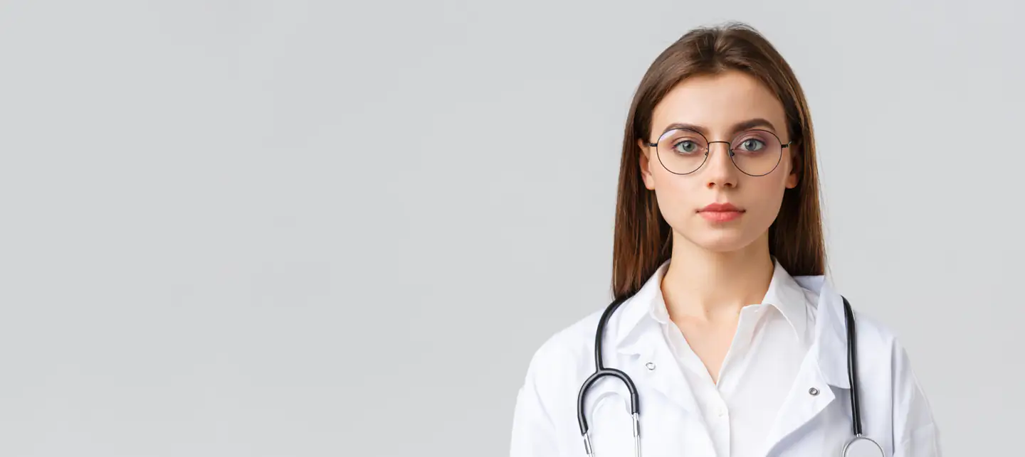 Популярные услуги Консультации