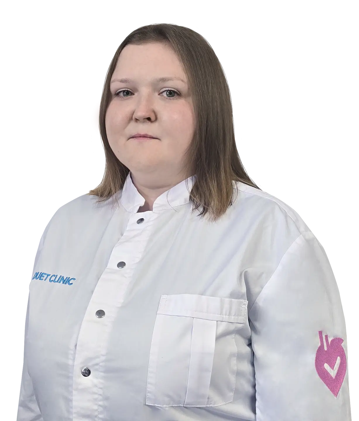 Врач Воронцова Наталья Александровна