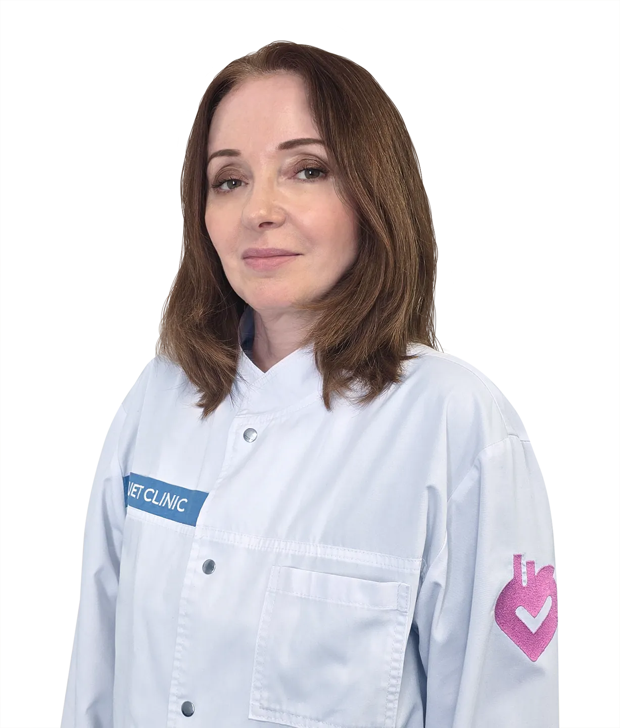 Вайнмастер Алена Владимировна