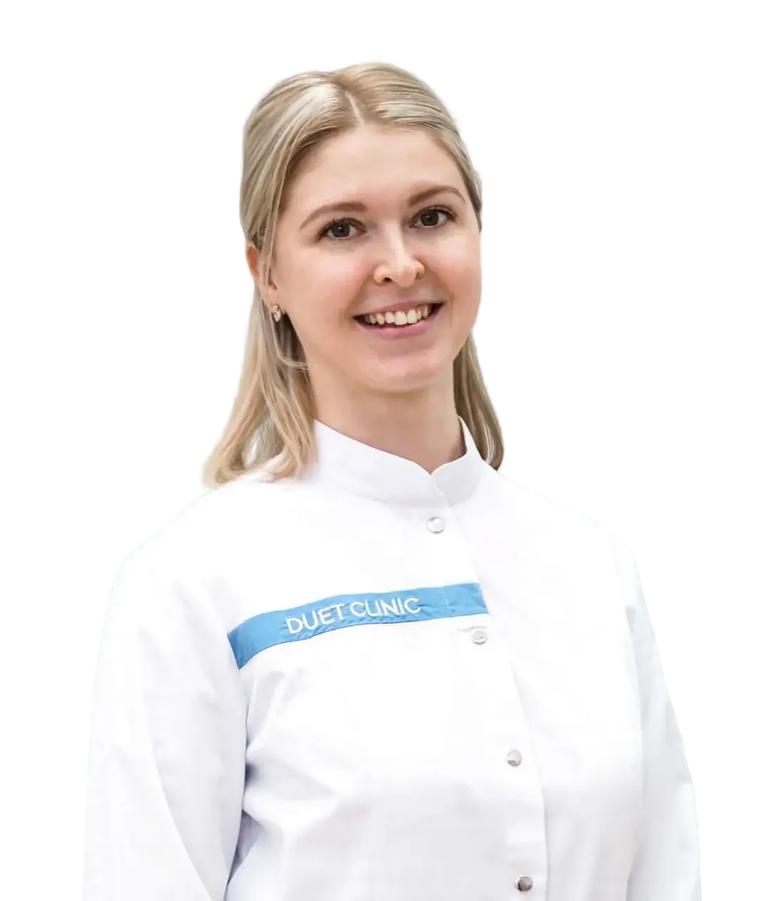 Жукова Анастасия Александровна
