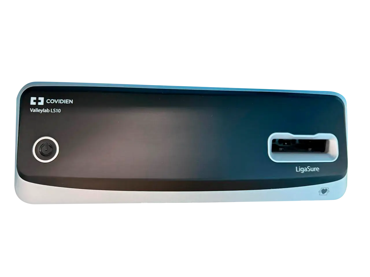 Одноканальный электролигирующий генератор ValleyLab LS10
