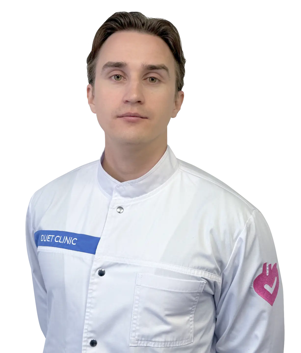 Спиридонов Александр Николаевич