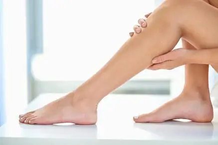 Венотоники