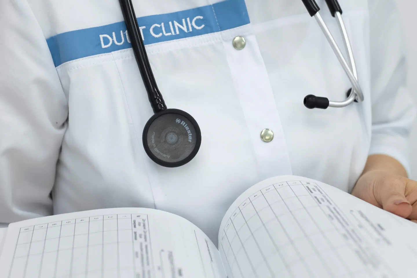 Онлайн консультация врача