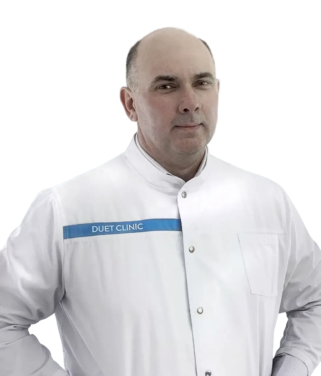 Емельянов Сергей Захарович