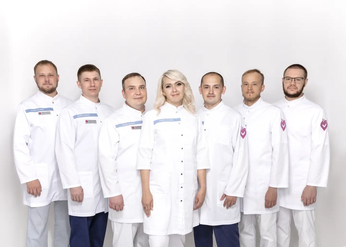 Консультация врачей флебологов 9142.webp