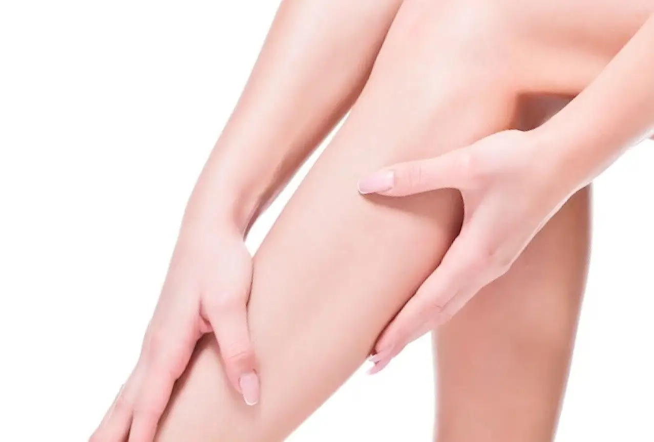 Тромбофлебит